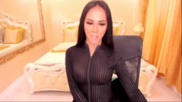 Prettyjuliax  02-09-2020